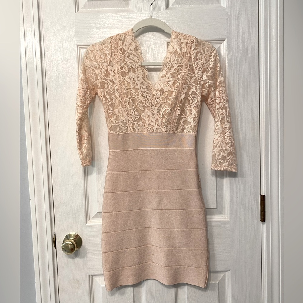 Bebe. Size Small. - image 2